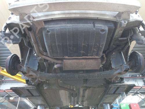 BP33988975M2 main image