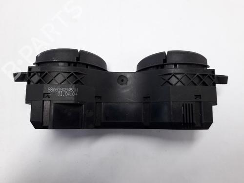 Switch FORD FOCUS I Turnier (DNW) 1.8 TDCi | BP22503296I30 