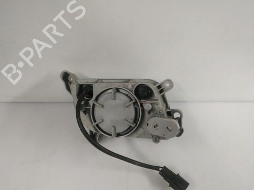 Left front fog light HYUNDAI MATRIX (FC) 1.8 | BP22465686C30