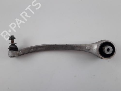 Venstre fortil bærearm TESLA MODEL S (5YJS) 75D AWD (525 hp) 22509231