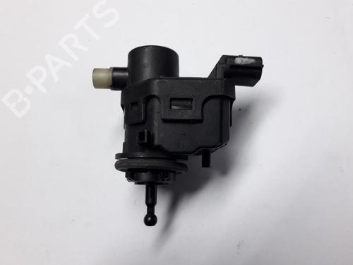 Frlygte justeringsmotor RENAULT SCÉNIC II (JM0/1_) 1.6 16V (JM1R) (112 hp) 22500700