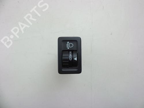 Used Switch SUZUKI CELERIO (LF) 1.0 (AVK310) (68 hp) 22487837