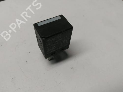 Elektronisk sensor VOLVO C70 II Convertible (542) T5 (230 hp) 26301187