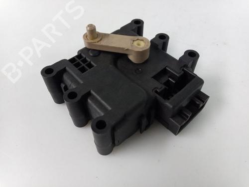 Modulo electronico MAZDA 5 (CR) 1.8 (CR19) (116 hp) 22507056