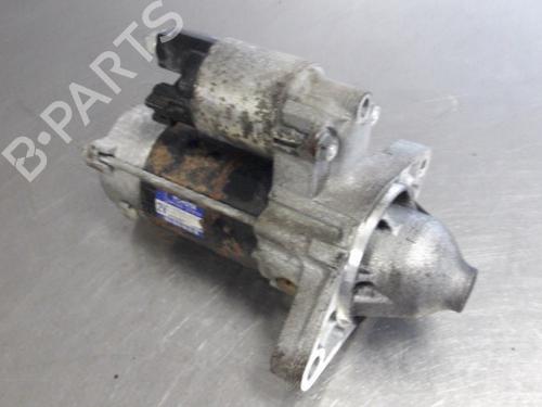 Used Starter TOYOTA RAV 4 IV (_A4_) 2.0 4WD (ZSA44_, ZSA44R) (151 hp) 22480547