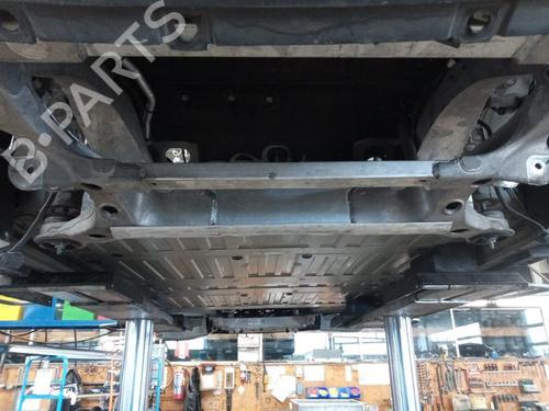 Forbro TESLA MODEL S (5YJS) P85 (421 hp) 22495584