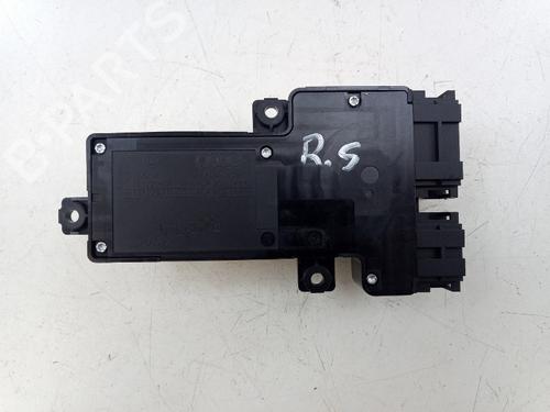 Switch AUDI Q5 (FYB, FYG) SQ5 TFSI quattro | BP27330096I30 