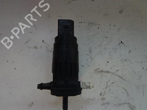 Used Washer pump Washer pump 22469956 22469956