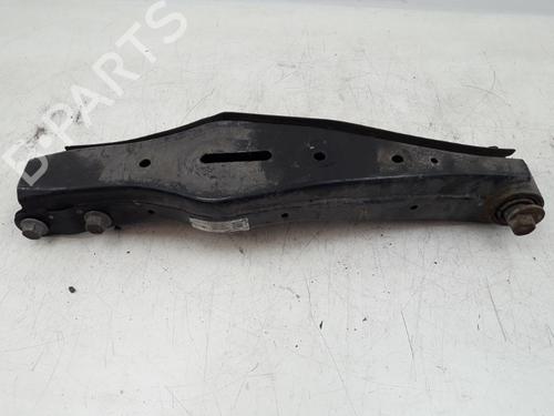 Right rear suspension arm KIA SPORTAGE IV (QL, QLE) 1.7 CRDi | BP22499510M15 