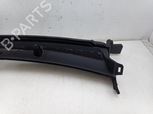 Scuttle panel HYUNDAI SANTA FE V (MX5) 1.6 T-GDI PHEV HTRAC | BP32999148C110 - Image 2