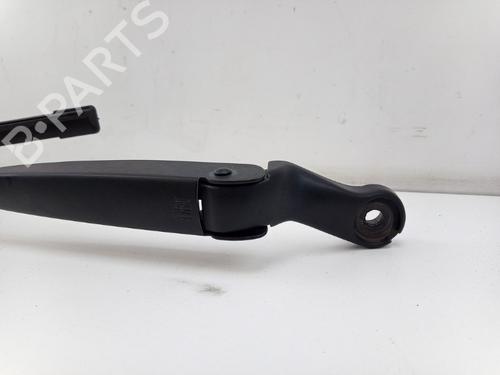 Front windshield wiper arm FIAT 500 (312_) 1.2 (312AXA1A) | BP27290996C143 