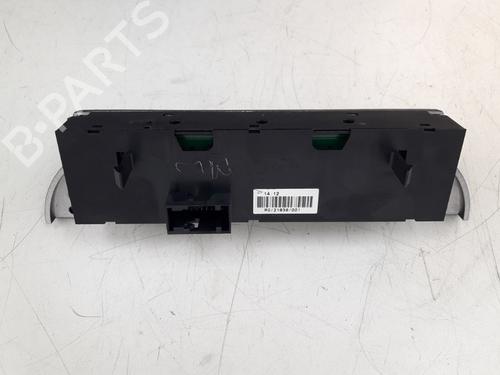 Switch MINI MINI (R50, R53) Cooper S | BP22497487I30 