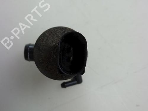 Washer pump SUZUKI SX4 (EY, GY) 1.6 VVT 4x4 (RW416) | BP25601678E24 