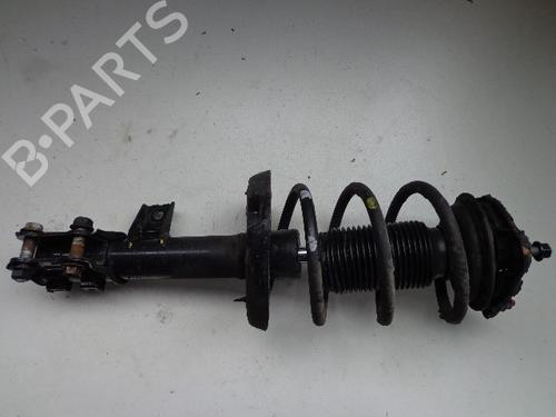Used Right front shock absorber HYUNDAI i30 Estate (GD) 1.6 CRDi (110 hp) 22468710