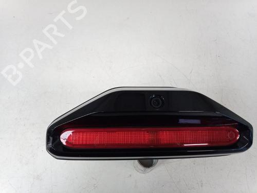Camera PEUGEOT PARTNER Box Body/MPV (K9) 1.5 BlueHDi 100 | BP34495964E14 - Image 3