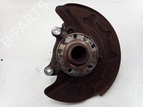 Højre Styrespindel Lejehus VW ID.3 (E11, E12) 1st | BP32029388M26