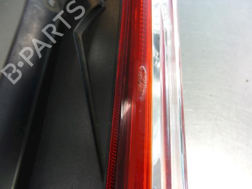 Right taillight FORD FOCUS II (DA_, HCP, DP) 1.6 TDCi | BP22459194C35 