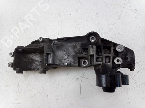 Used Support OPEL VIVARO A Van (X83) 2.0 CDTI (F7) (90 hp) 22495814