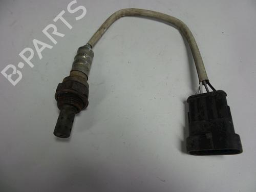 Elektronisk sensor FIAT PANDA (169_) 1.1 (169.AXA1A) (54 hp) 22459723