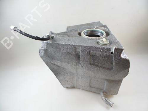 Fuel tank FERRARI 360 Spider (F131) 3.6 | BP22475419C62 