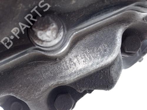 Gearbox OPEL CORSA D (S07) 1.4 (L08, L68) | BP29753663M3 - Image 7