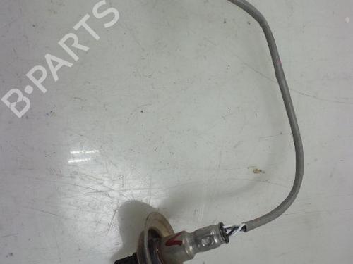 Sensor electrónico MITSUBISHI MIRAGE / SPACE STAR VI Hatchback (A0_A) 1.0 (A05A) (71 hp) 22483336