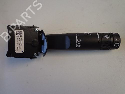 Used Steering column stalk OPEL INSIGNIA A Sports Tourer (G09) 2.0 CDTI (35) (110 hp) 22467580