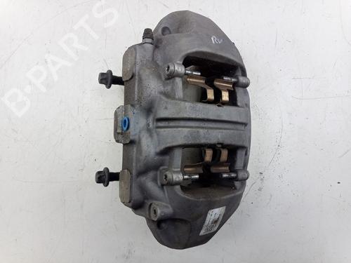 BP39207547M104 main image