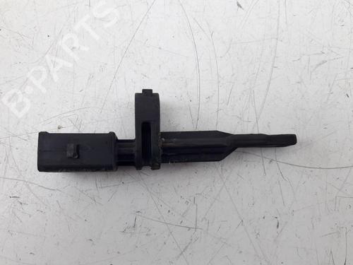 Elektronisk sensor SKODA KAROQ (NU7, ND7) 1.5 TSI | BP22504522M84 