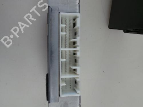 Electronic module SUBARU XV (_GP_) 2.0 i AWD (GP7, G33GP) | BP22480947M83 