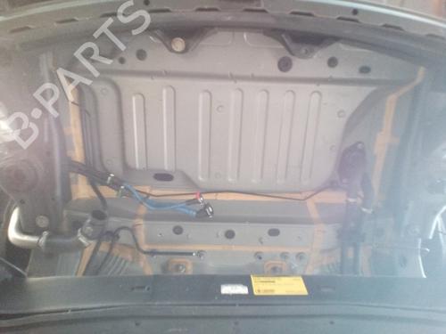 Forbro Forbro MERCEDES-BENZ A-CLASS Saloon (V177) A 250 e (177.185) (218 hp) 37427955 37427955