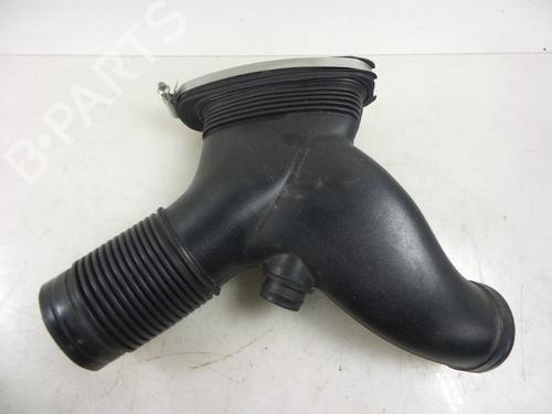 Used Other PORSCHE PANAMERA (970) 4.8 GTS (440 hp) 22482969