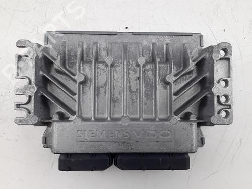 Electronic module MINI MINI (R50, R53) Cooper S | BP22497485M83 