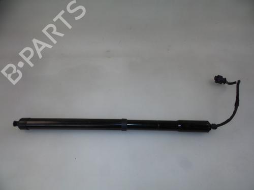 Used Tailgate lift support LAND ROVER RANGE ROVER IV (L405) 4.4 SDV8 4x4 (340 hp) 22483750