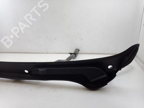Scuttle panel FIAT DUCATO Platform/Chassis (250_) 130 Multijet 2,3 D | BP31027372C110 