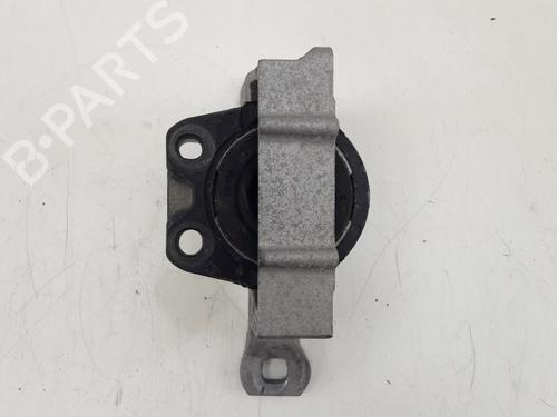 Motorophæng VOLVO V40 Hatchback (525) D2 (114 hp) 22497446