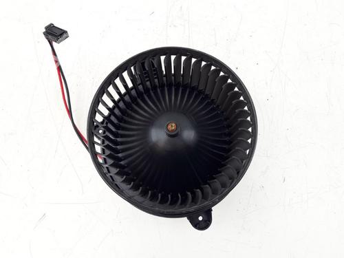 Heater blower motor MERCEDES-BENZ A-CLASS (W177) A 250 (177.046) | BP22497585M62 