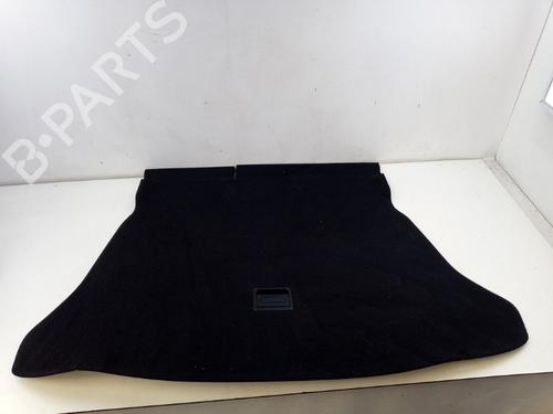Used Boot lining TOYOTA PRIUS (_W5_) 1.8 Hybrid (ZVW50, ZVW50_, ZVW51_, ZVW50R, ZVW51) (122 hp) 29868363
