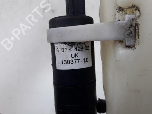 Windscreen washer tank MINI MINI (R50, R53) Cooper S | BP22497492C113 