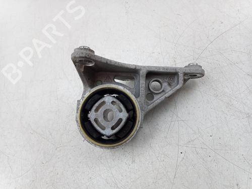 Used Engine mount Engine mount PORSCHE TAYCAN (Y1A) Turbo (Y1AFC1) (680 hp) 40263870 40263870