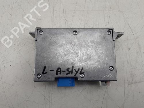 Other BMW 3 (F30, F80) 328 i | BP22501648O1 