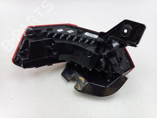 Left taillight VW ID.3 (E11, E12) Pure | BP22764724C34 - Image 2