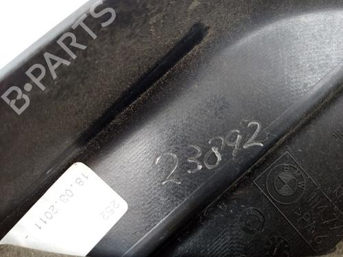 Underbody protection BMW X1 (E84) sDrive 18 d | BP33740647M92 - Image 3