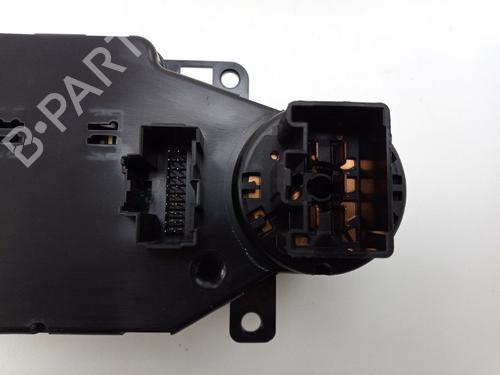 Climate control FORD ECOSPORT 1.0 EcoBoost | BP22514175I5