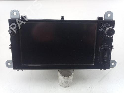 Módulo eletrónico RENAULT CLIO IV (BH_) 0.9 TCe 90 (BHNF, BHMA, BHMH, BHJK, BHJR) (90 hp) 31118102