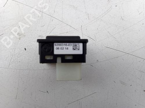 Other BMW 6 Gran Coupe (F06) M6 Competition | BP24375084O1