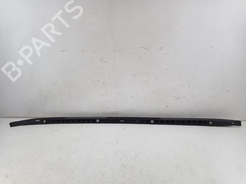Tagræling VOLVO XC40 (536) Recharge AWD | BP38462560C65 - Image 3