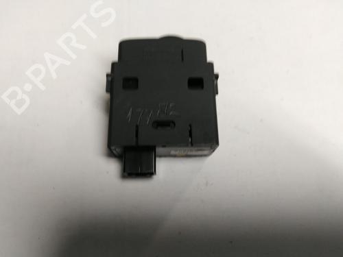 Switch NISSAN MICRA IV (K13K, K13KK) 1.2 DIG-S | BP22482705I30 