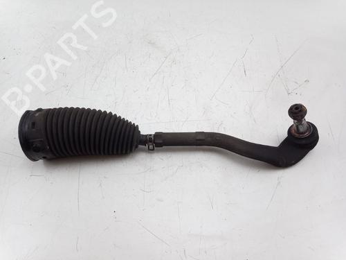 other-mercedes-benz-e-class-w212-e-220-cdi-bluetec-212001-212002-2009-2010-2011-2012-2013-2014-2015-2016-22495086 main image