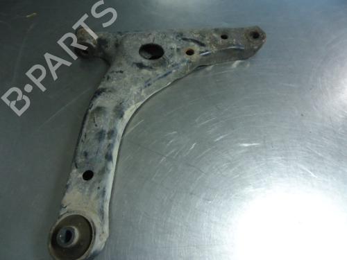 Høyre foran bærearm FORD TRANSIT Van (FA_ _) 2.4 TDE (115 hp) 22469598